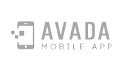 Shop Online Avada App Demo
