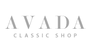 Shop Online Avada Classic Shop
