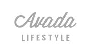 Shop Online Avada Lifestyle Demo