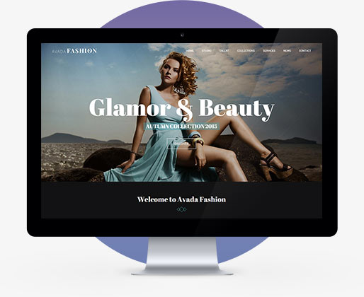 Our History Our History