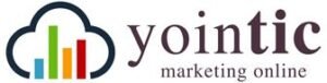 marketing digital