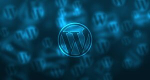 Posicionamiento de páginas web con el CMS de WordPress