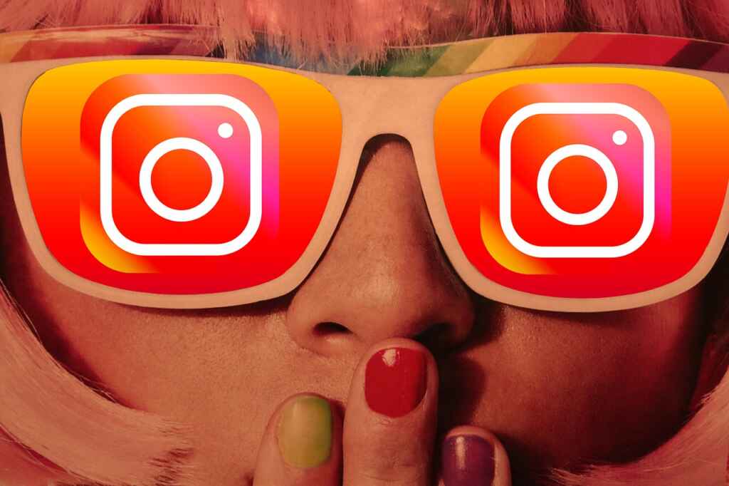 Cómo tener éxito en Instagram y tener millones de seguidores