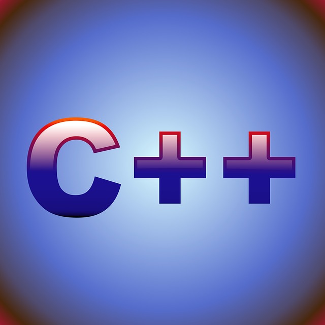 C++