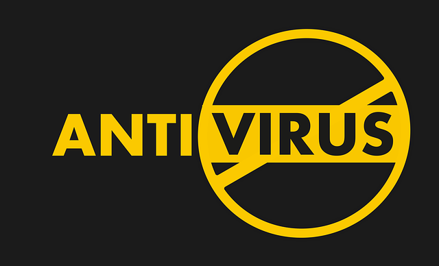 Karpersky antivirus