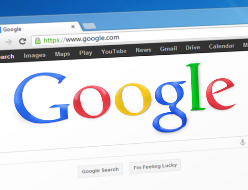 ¿Cómo puede ayudar Google en tu negocio?