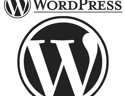 WordPress: el CMS más utilizado del mundo