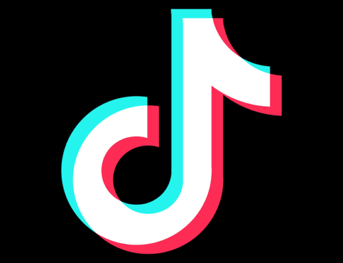 ¿Cómo iniciar sesión en TikTok?