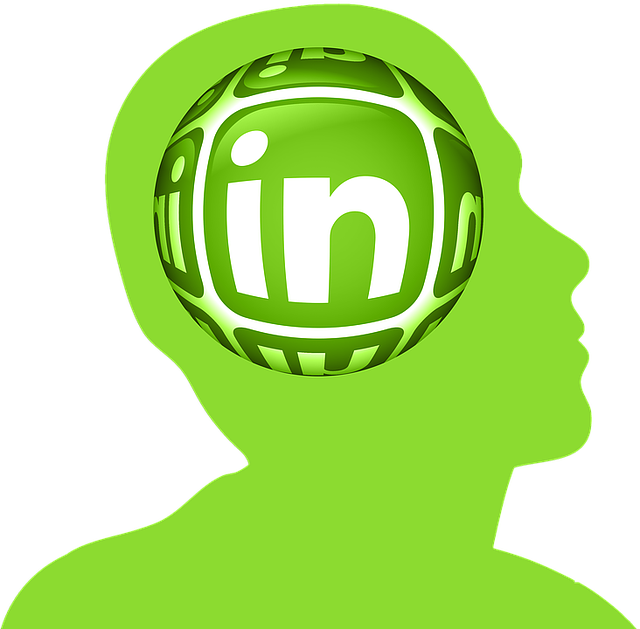 Construir una red de contactos en Linkedin