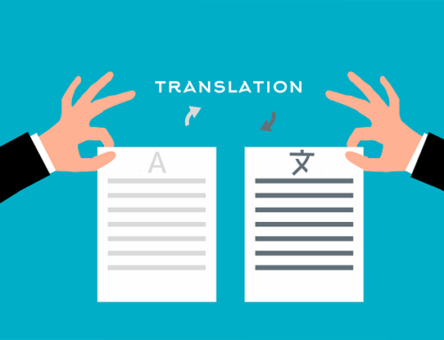 ¿Qué es Google Translate y para qué sirve?