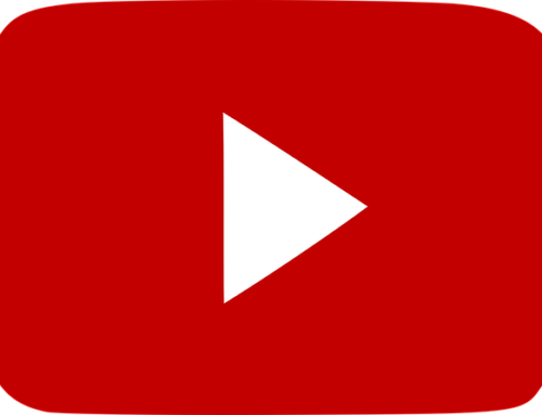 YouTube: cómo iniciar sesión