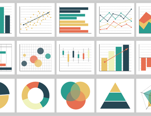 ¿Qué son los KPIs y cómo utilizarlos en el trabajo?