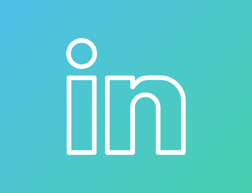 ¿Qué es LinkedIn y para qué sirve?