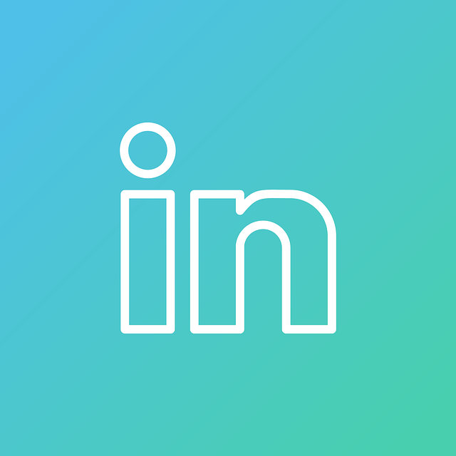 ¿Qué es LinkedIn y para qué sirve?