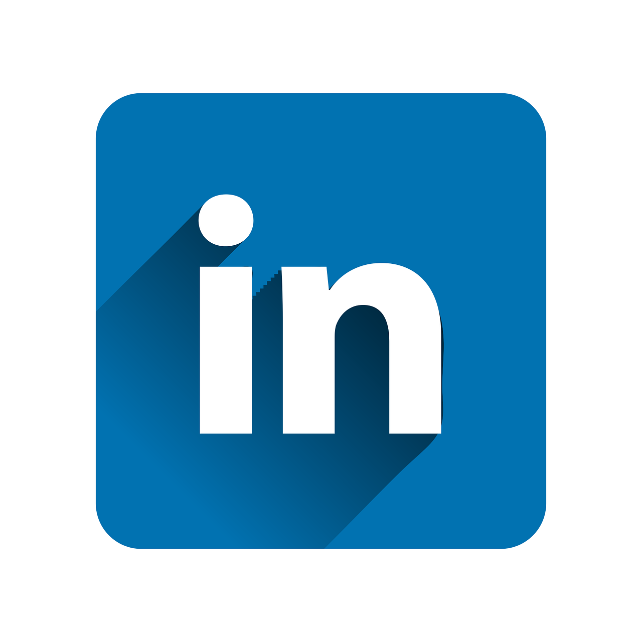 Expertos en LinkedIn