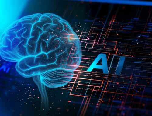 Automatización inteligente: Gana tiempo y escala tu negocio