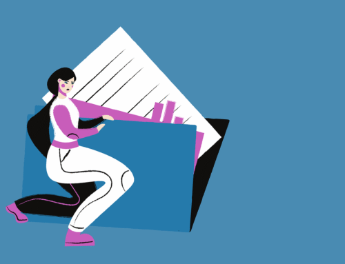 Diseñamos el camino digital hacia tus objetivos