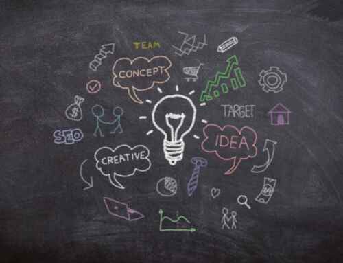 Planifica, ejecuta y gana en el mundo digital