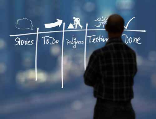 Consultoría Digital y Marketing: Cómo Unir Fuerzas para Aumentar tu ROI