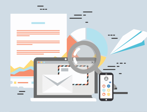 Consultoría Digital para la Optimización de Procesos y Automatización Comercial