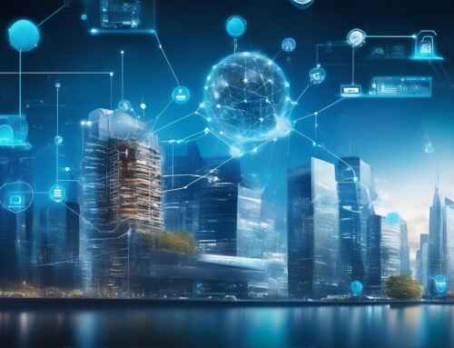 💡 Ideas rentables para emprender un negocio 100% digital