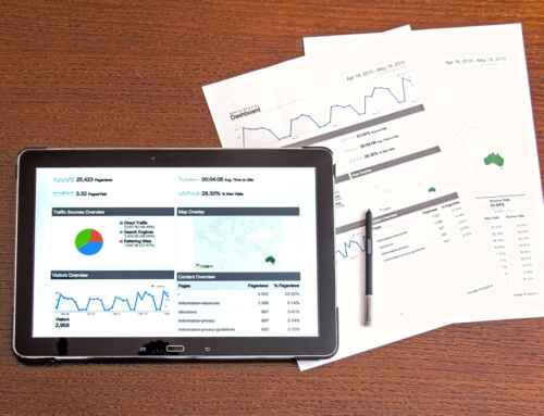 Análisis de datos con IA: De la información al impacto en minutos