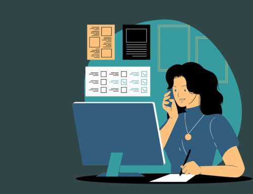 Auditoría web: Checklist de auditoría SEO para empresas