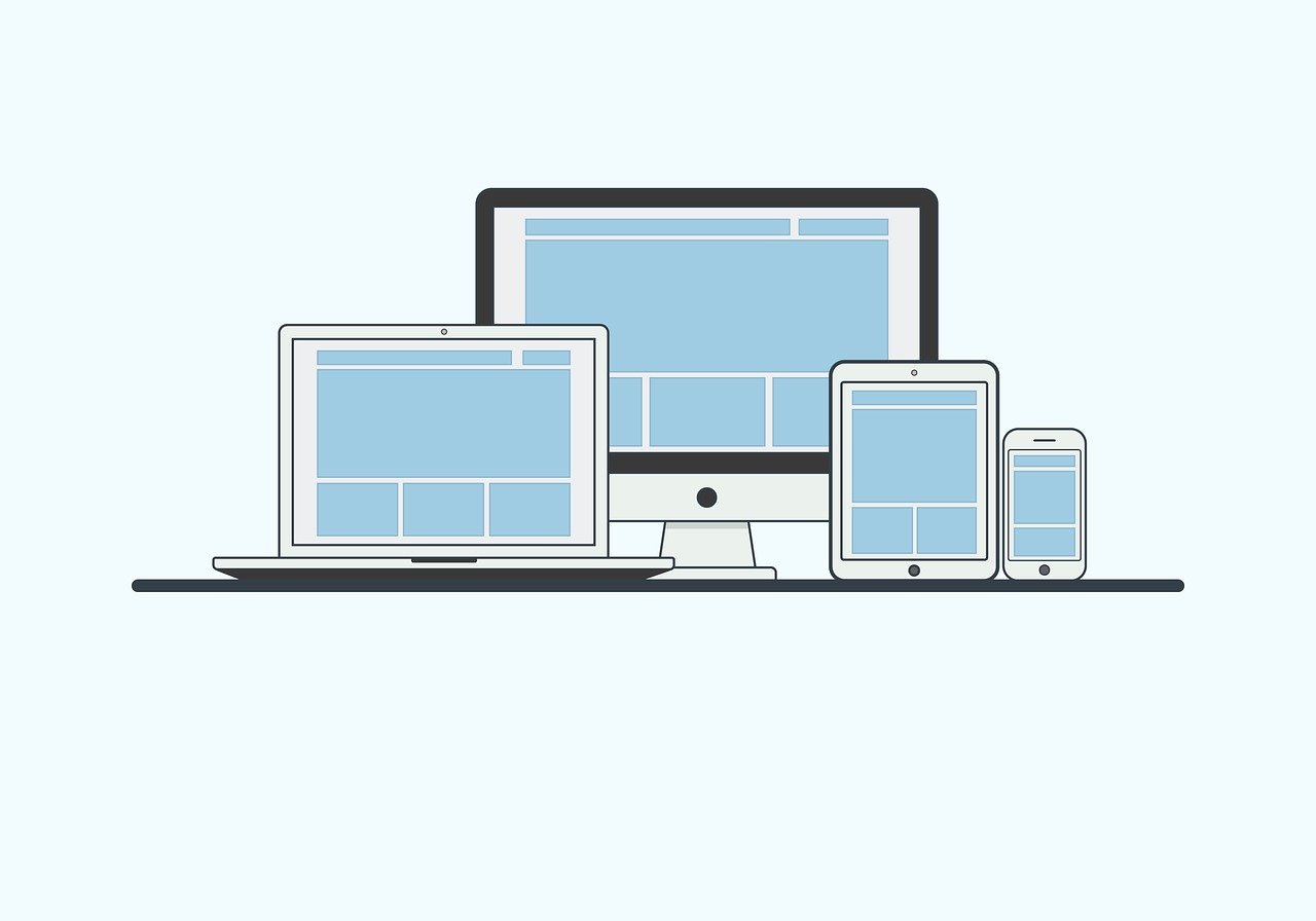 Consultoría Digital Profesional para Impulsar la Innovación y el Crecimiento Empresarial