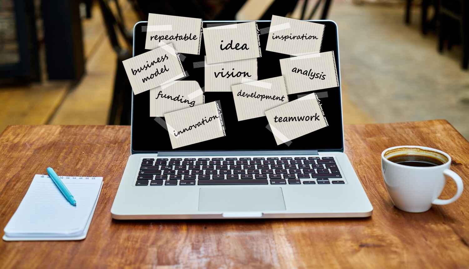 Consultoría Digital Especializada: Soluciones Personalizadas para tu Negocio