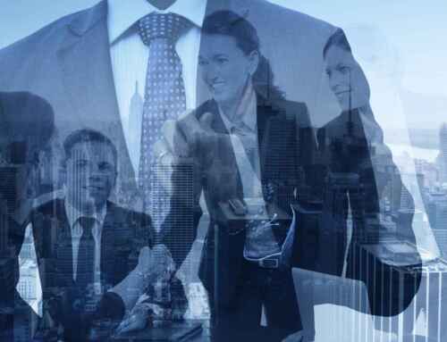 Consultoría Digital: Cómo Crear una Estrategia Omnicanal de Alto Impacto