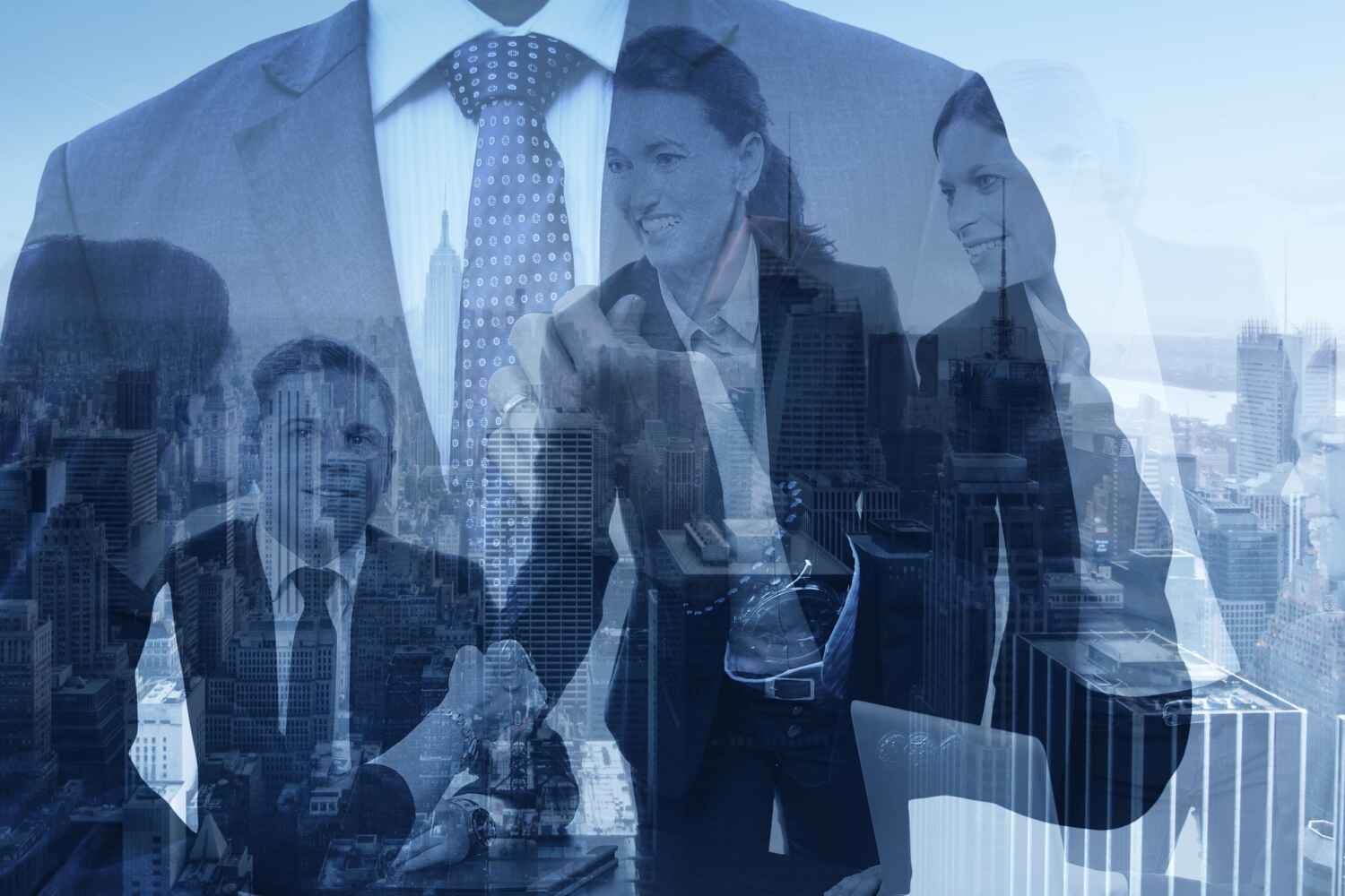 Consultoría Digital: Cómo Crear una Estrategia Omnicanal de Alto Impacto