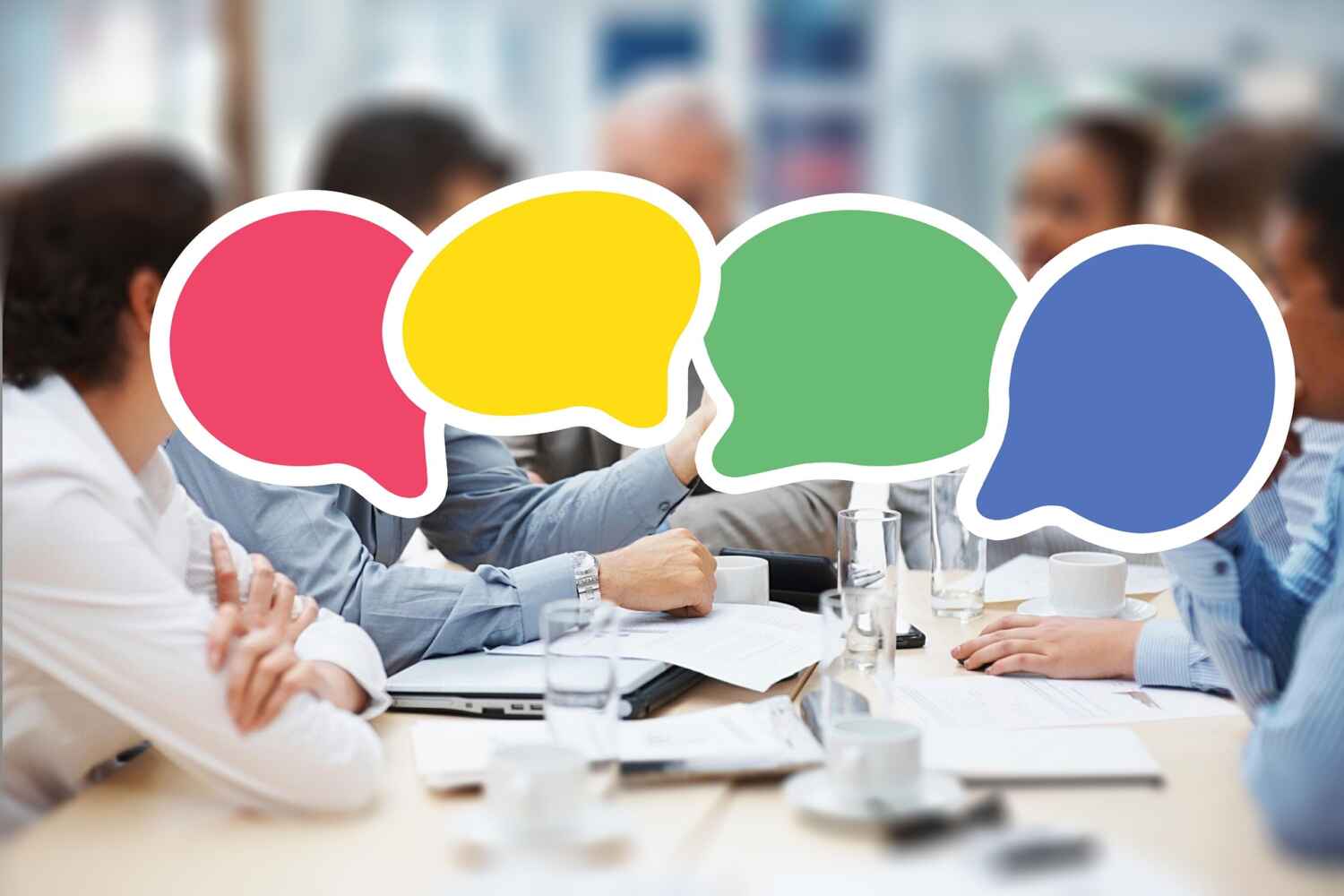 🌍 Crea tu propia plataforma digital: El manual completo para emprendedores 2.0