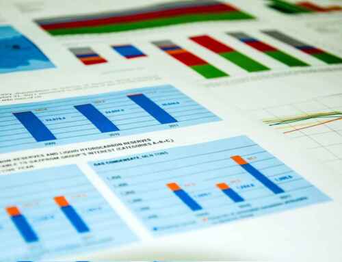 Curso SEO para empresas: domina Google en 8 semanas