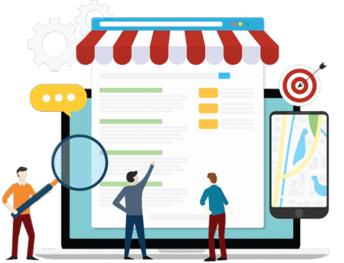 10 errores que los alumnos corrigen en mi curso de SEO