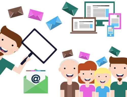 💼  IA en la oficina: El nuevo compañero de trabajo digital