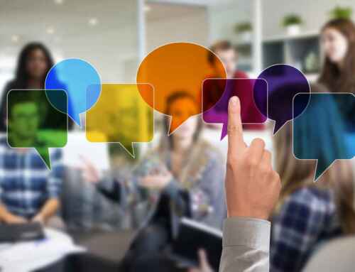 Curso de SEO práctico: de cero a experto sin tecnicismos