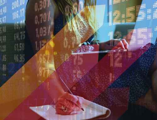 Errores que están matando tu negocio digital