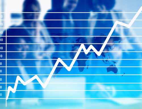 📈  Estrategias de crecimiento digital que realmente funcionan