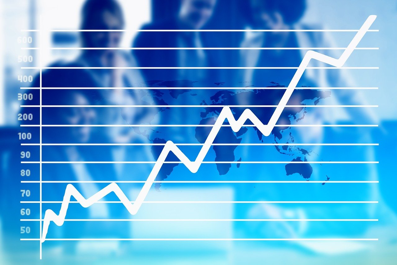 📈 Estrategias de crecimiento digital que realmente funcionan