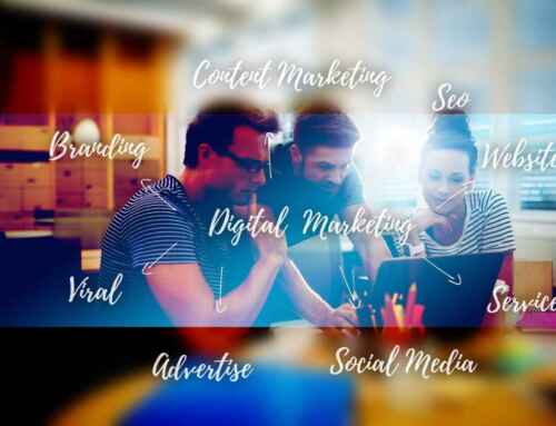 Formación SEO para startups: consigue clientes sin pagar publicidad