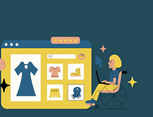 💡 Ideas digitales que facturan: Encuentra, valida y lanza un negocio 100% online