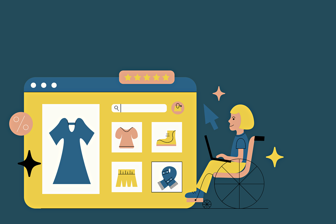 💡 Ideas digitales que facturan: Encuentra, valida y lanza un negocio 100% online