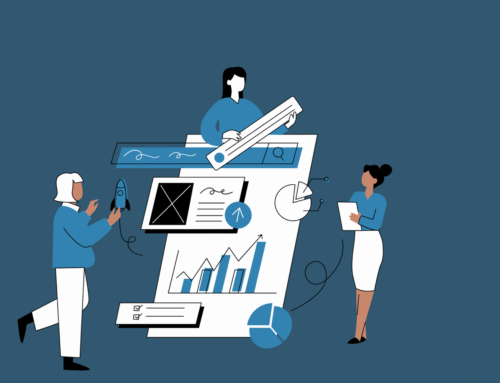 💻 Inteligencia + Tecnología: Cómo usar herramientas digitales para automatizar y escalar tu negocio