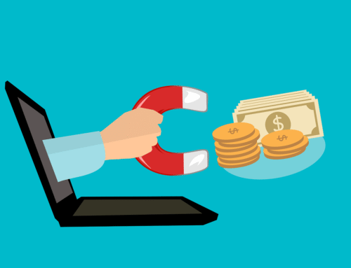 Consultoría Digital para la Internacionalización y Expansión Online