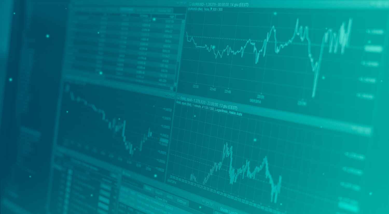 Cómo una mentoría puede duplicar las ventas de tu empresa