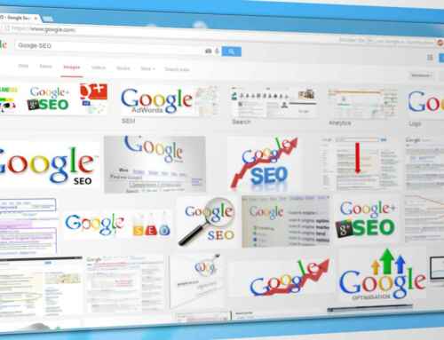 📦 Negocios digitales rentables: De la idea al primer pedido