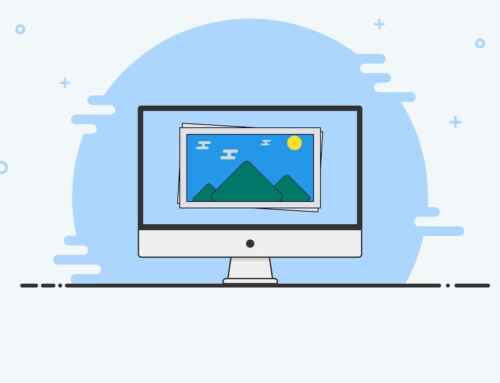🚀  Transformación digital con IA: De empresa tradicional a organización inteligente
