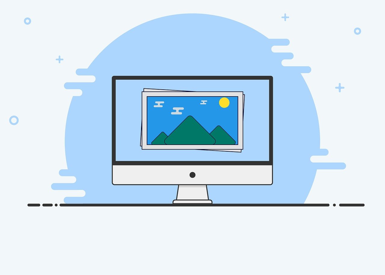 🚀 Transformación digital con IA: De empresa tradicional a organización inteligente
