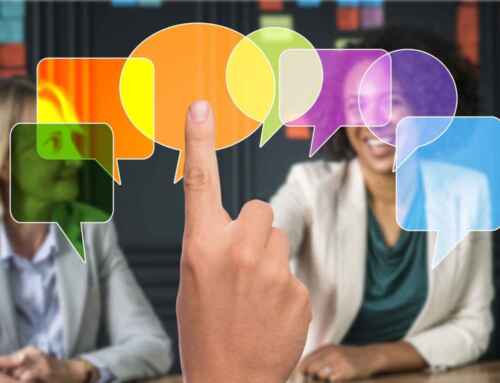 🎯📈 Tu marca en el mundo online: Posicionamiento, tráfico y ventas en la era digital