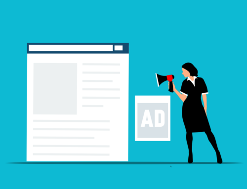 Cursos SEO en Barcelona: tu puerta de entrada al marketing digital profesional